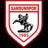 Samsunspor