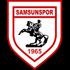 Samsunspor Logo