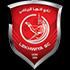 Al-Duhail SC