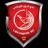 Al-Duhail SC