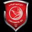 Al-Duhail SC