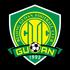 Beijing Guoan
