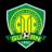 Beijing Guoan