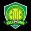 Beijing Guoan