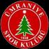 Umraniyespor