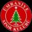 Umraniyespor