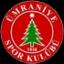 Umraniyespor