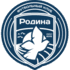 Rodina
