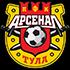 Arsenal Tula