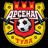 Arsenal Tula