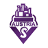 SV Austria Salzburg