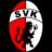 SV Kuchl