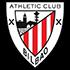 Athletic Bilbao Logo