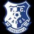 FCV Farul Constanta