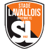 Laval Logo