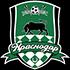 FC Krasnodar II