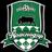 FC Krasnodar II