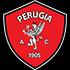 Perugia
