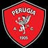 Perugia Logo