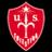 Triestina