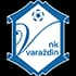 NK Varazdin