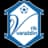 NK Varazdin