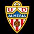 Almeria