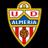 Almeria
