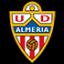 Almeria