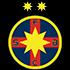 FC FCSB