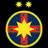 FC FCSB