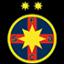 FC FCSB