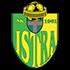 NK Istra 1961