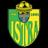 NK Istra 1961