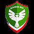 Amed Sportif