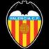 Valencia