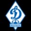 Dynamo Makhachkala