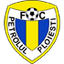 Petrolul Ploiesti