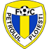 Petrolul Ploiesti Logo