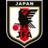 Japão