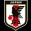 Japão