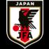 Japão Logo