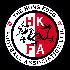 Hong Kong Logo