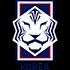 Coreia do Sul
