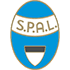 SPAL 2013