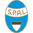 SPAL 2013