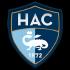 Le Havre
