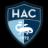 Le Havre