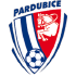 Pardubice