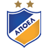 APOEL Nicosia Logo